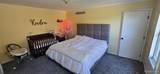 29824 Gloria Street - Photo 44