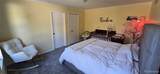 29824 Gloria Street - Photo 45