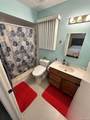 29824 Gloria Street - Photo 46