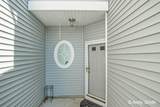 965 Savidge Street - Photo 18