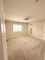 30061 Park Street - Photo 13