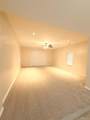 30061 Park Street - Photo 16