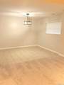 30061 Park Street - Photo 17