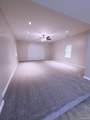 30061 Park Street - Photo 18