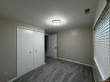 30061 Park Street - Photo 19