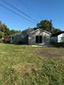 30061 Park Street - Photo 2