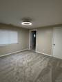 30061 Park Street - Photo 20