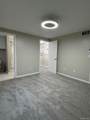 30061 Park Street - Photo 21