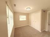 30061 Park Street - Photo 9