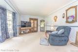 27395 Martindale Road - Photo 10