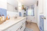 27395 Martindale Road - Photo 12