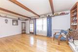 27395 Martindale Road - Photo 13