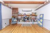 27395 Martindale Road - Photo 14