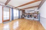 27395 Martindale Road - Photo 15