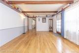 27395 Martindale Road - Photo 16