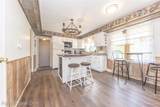 27395 Martindale Road - Photo 17