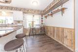 27395 Martindale Road - Photo 18