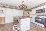 27395 Martindale Road - Photo 19