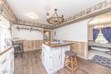 27395 Martindale Road - Photo 20