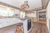27395 Martindale Road - Photo 21