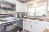 27395 Martindale Road - Photo 22