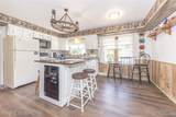 27395 Martindale Road - Photo 23