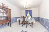 27395 Martindale Road - Photo 24