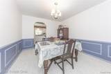27395 Martindale Road - Photo 25
