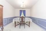 27395 Martindale Road - Photo 26