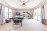 27395 Martindale Road - Photo 27