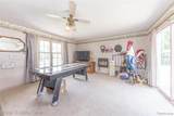 27395 Martindale Road - Photo 28