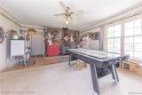 27395 Martindale Road - Photo 29