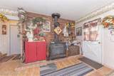 27395 Martindale Road - Photo 30