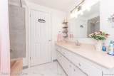 27395 Martindale Road - Photo 32