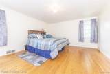 27395 Martindale Road - Photo 34