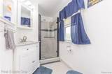 27395 Martindale Road - Photo 36