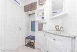 27395 Martindale Road - Photo 38