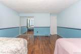 27395 Martindale Road - Photo 41