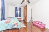 27395 Martindale Road - Photo 44