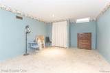 27395 Martindale Road - Photo 46