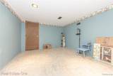 27395 Martindale Road - Photo 47