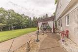 27395 Martindale Road - Photo 51