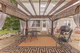 27395 Martindale Road - Photo 53