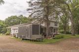 27395 Martindale Road - Photo 54