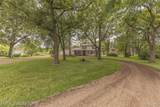 27395 Martindale Road - Photo 55