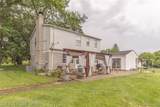 27395 Martindale Road - Photo 57