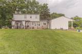 27395 Martindale Road - Photo 58