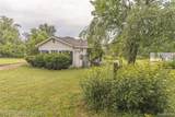 27395 Martindale Road - Photo 59