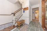 27395 Martindale Road - Photo 6