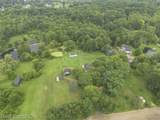 27395 Martindale Road - Photo 60